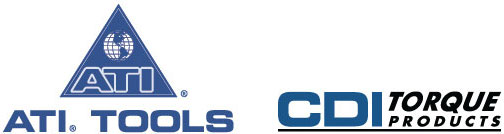 Snap-on Specialty Tools